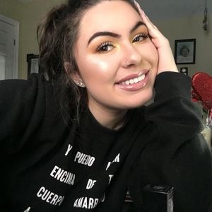 Meet your Posher, Sofia